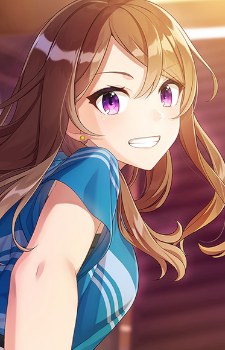 Image 2 of Honoka Tsukii