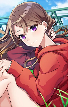 Image 5 of Honoka Tsukii