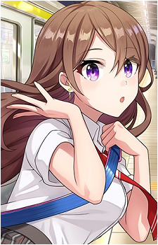 Image 9 of Honoka Tsukii