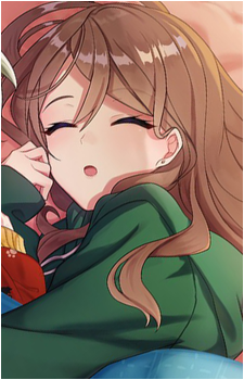 Image 11 of Honoka Tsukii