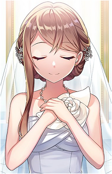 Image 10 of Honoka Tsukii