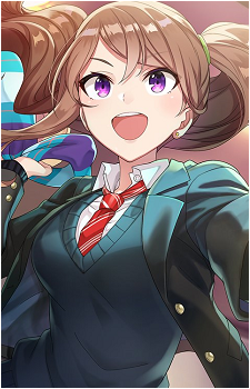 Image 15 of Honoka Tsukii