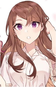 Image 19 of Honoka Tsukii