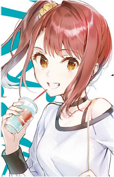 Nazuna Ayase's image