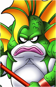 Gracos's image