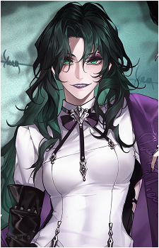 Raven {PTN}'s image