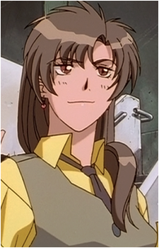 Image 4 Image 4