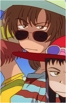 Image 3 Image 3