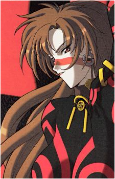 Image 7 Image 7