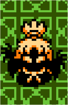 Shadow Hag's image