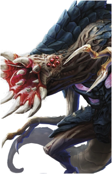 Metroid