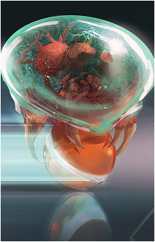Metroid