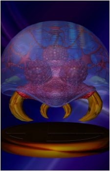 Metroid