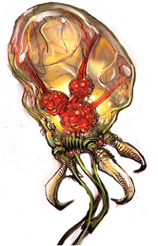Metroid