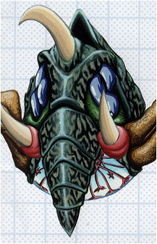 Metroid