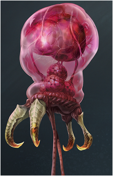 Metroid