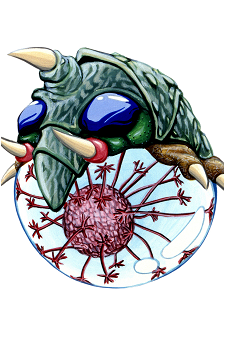 Metroid