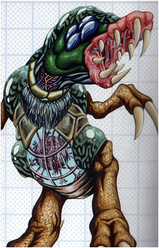 Metroid