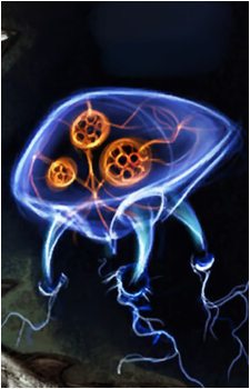 Metroid