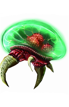 Metroid