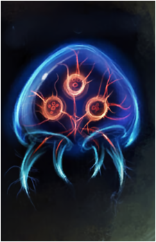 Metroid