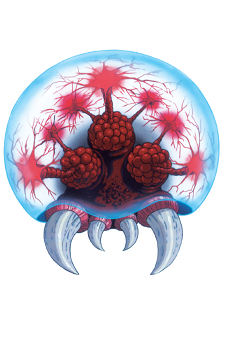 Metroid