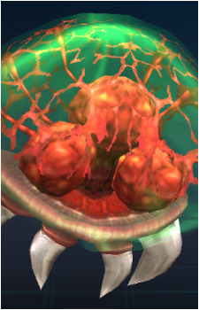 Metroid