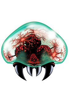 Metroid