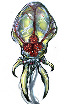 Metroid