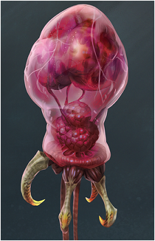 Metroid