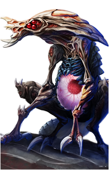 Metroid