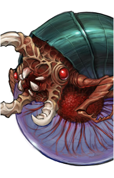 Metroid