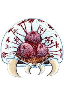 Metroid