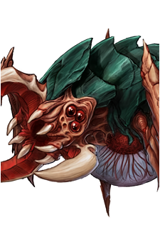 Metroid