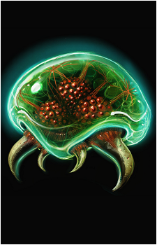 Metroid