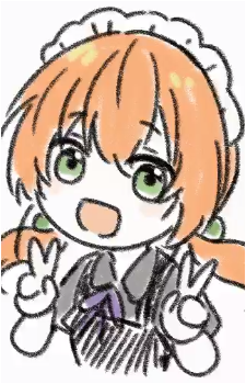 Mei Tatebayashi