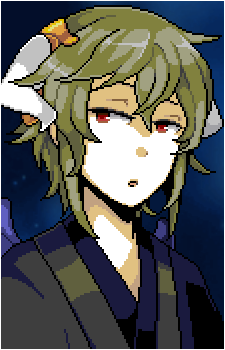 Kantera's image
