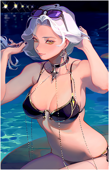 Carmilla