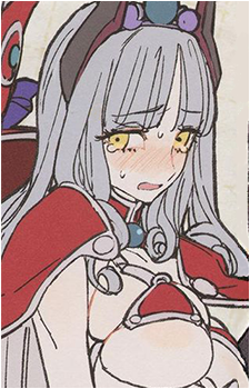 Carmilla