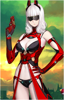 Carmilla