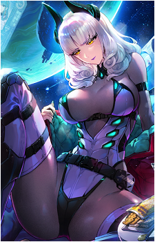 Carmilla