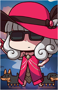 Carmilla