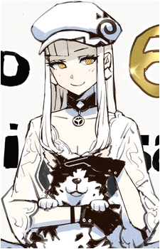 Carmilla
