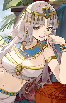 Carmilla