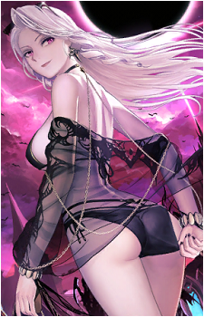 Carmilla