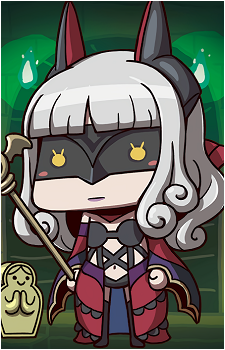 Carmilla