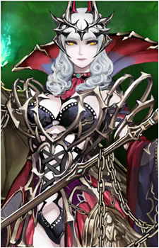 Carmilla