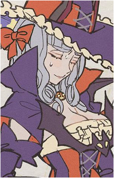 Carmilla