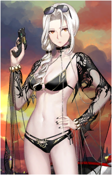 Carmilla