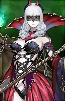 Carmilla